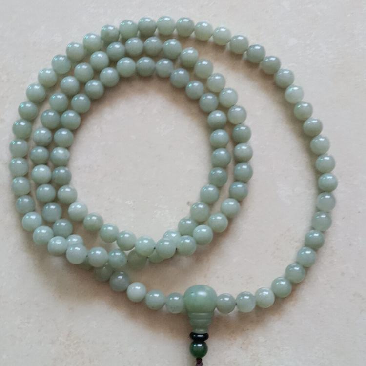 凉拌米粉的做法_凉拌米粉#酸甜美食#_凉拌米粉怎么做_祯祯宝贝的菜谱-火狐电竞官网(图2) 火狐电竞