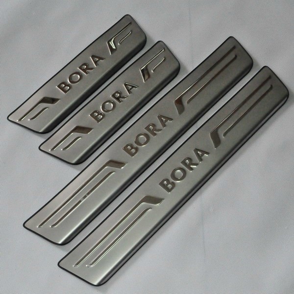 凉拌米粉的做法_凉拌米粉#酸甜美食#_凉拌米粉怎么做_祯祯宝贝的菜谱-火狐电竞官网(图1) 火狐电竞官网