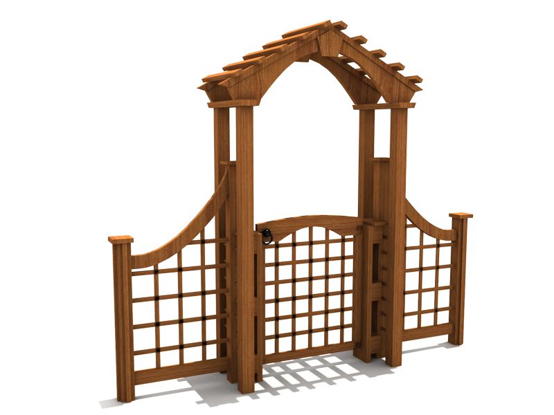 火狐电竞官网:清末老太监披露宫中房事细节(图3) 火狐电竞