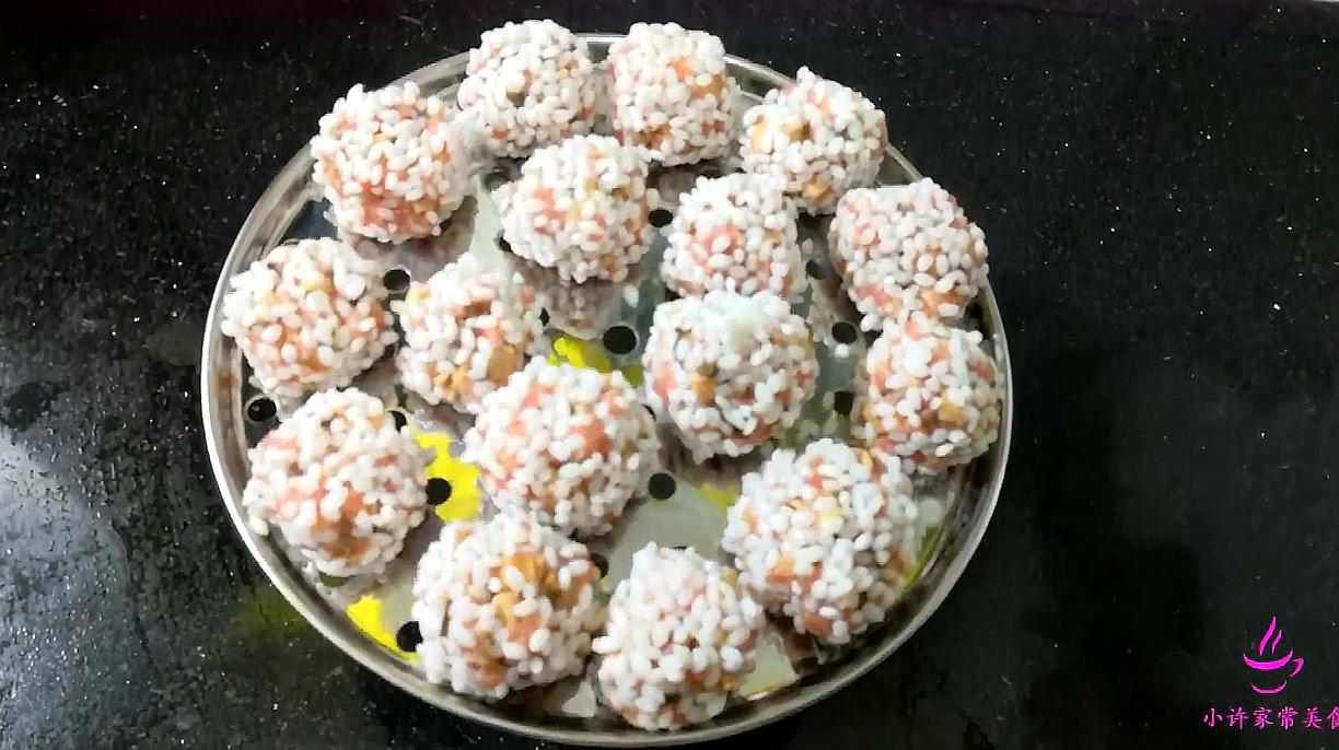 火狐电竞官网|国安新援加盟进入倒计时?权威媒体透露巴西国脚悍将即将到位(图1) 火狐电竞平台