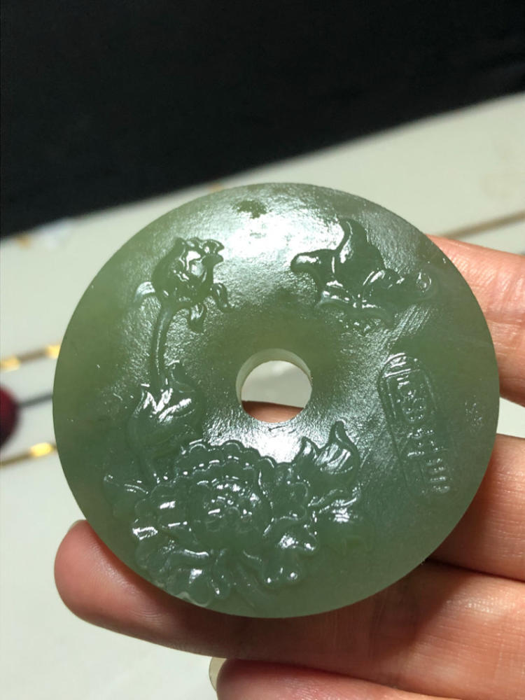 火狐电竞官网|国安新援加盟进入倒计时?权威媒体透露巴西国脚悍将即将到位(图3) 火狐电竞