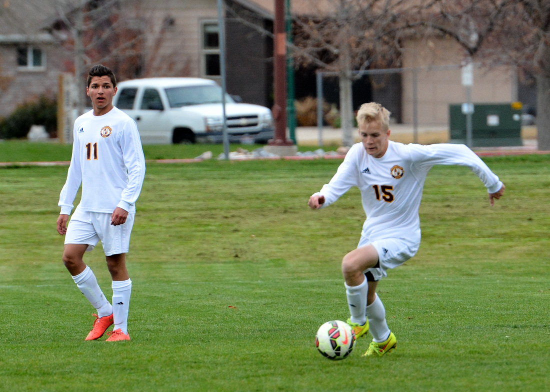 【火狐电竞官网】四喜烤麸改良版的做法_四喜烤麸改良版多图详解_四喜烤麸改良版怎么做_大N的厨房的菜谱(图3) 火狐电竞