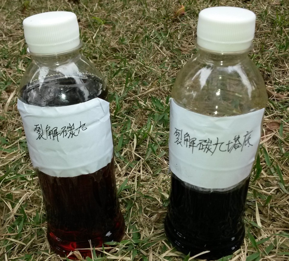 【火狐电竞官网】四喜烤麸改良版的做法_四喜烤麸改良版多图详解_四喜烤麸改良版怎么做_大N的厨房的菜谱(图4) 火狐电竞官网