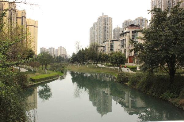 ‘火狐电竞平台’蒸素春卷的做法_蒸素春卷怎么做_乐:在吃的菜谱(图1) 火狐电竞平台