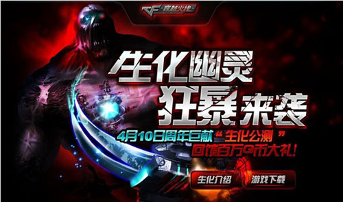 “火狐电竞”
家常糖醋鲤鱼 酸甜适口肉质软嫩 全家都很喜欢的美食 一学就会(图2) 火狐电竞官网