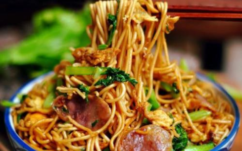 “火狐电竞”
家常糖醋鲤鱼 酸甜适口肉质软嫩 全家都很喜欢的美食 一学就会(图6) 火狐电竞官网