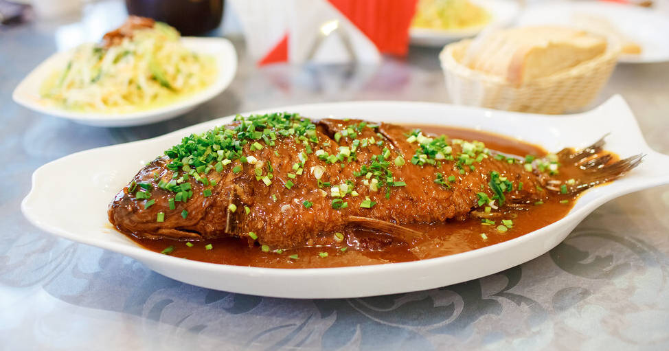 “火狐电竞”
家常糖醋鲤鱼 酸甜适口肉质软嫩 全家都很喜欢的美食 一学就会(图5) “火狐电竞”
家常糖醋鲤鱼 酸甜适口肉质软嫩 全家都很喜欢的美食 一学就会(图5)