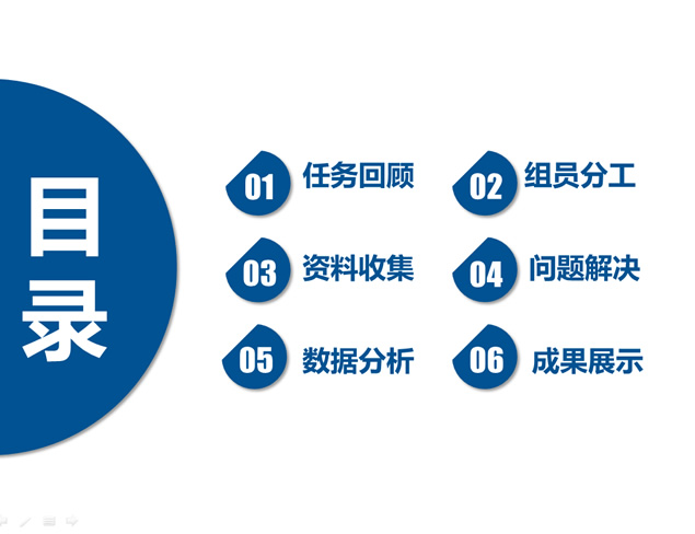 高分必备!四年级语文期中考试常见题型及答题技巧_火狐电竞官网(图1) 火狐电竞平台