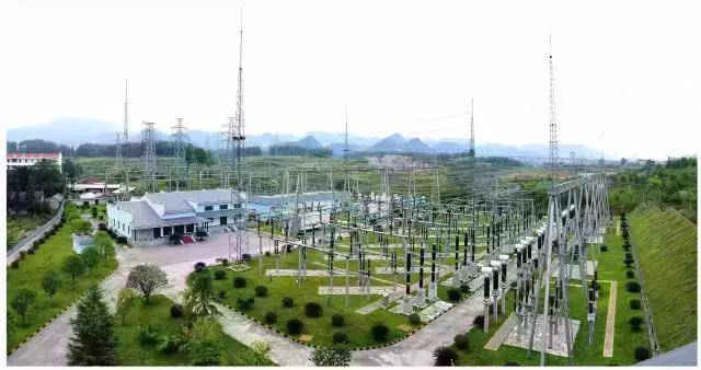 通知:12月13日周日 花垣城区这些区域将停电-火狐电竞(图2)
通知:12月13日周日 花垣城区这些区域将停电-火狐电竞(图2)