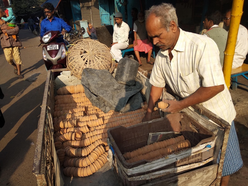 火狐电竞-南瓜奶酪球的做法_南瓜奶酪球怎么做_最初的最美❤的菜谱(图4) 火狐电竞平台