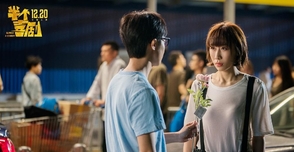 用鸡胸肉做蒸粉肉太好吃 不加1滴油 高卵白低脂肪 营养又减肥【火狐电竞】(图3) 火狐电竞平台