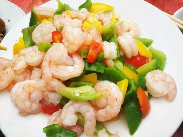 用鸡胸肉做蒸粉肉太好吃 不加1滴油 高卵白低脂肪 营养又减肥【火狐电竞】(图1) 火狐电竞