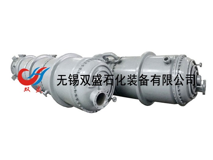 火狐电竞-南瓜奶酪球的做法_南瓜奶酪球怎么做_最初的最美❤的菜谱(图1) 火狐电竞官网