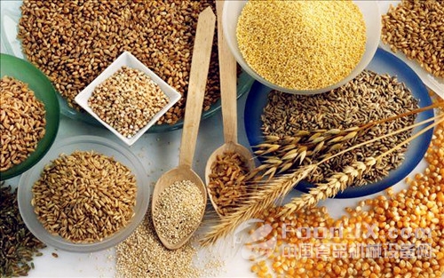 用鸡胸肉做蒸粉肉太好吃 不加1滴油 高卵白低脂肪 营养又减肥【火狐电竞】(图2) 火狐电竞平台