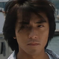 火狐电竞-南瓜奶酪球的做法_南瓜奶酪球怎么做_最初的最美❤的菜谱(图3) 火狐电竞平台