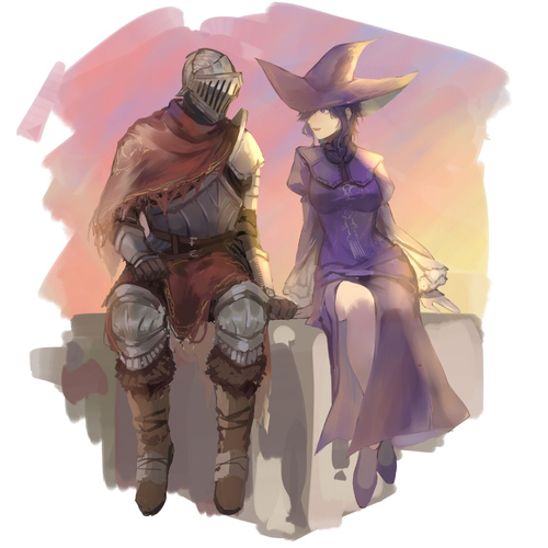 用鸡胸肉做蒸粉肉太好吃 不加1滴油 高卵白低脂肪 营养又减肥【火狐电竞】(图4) 火狐电竞官网