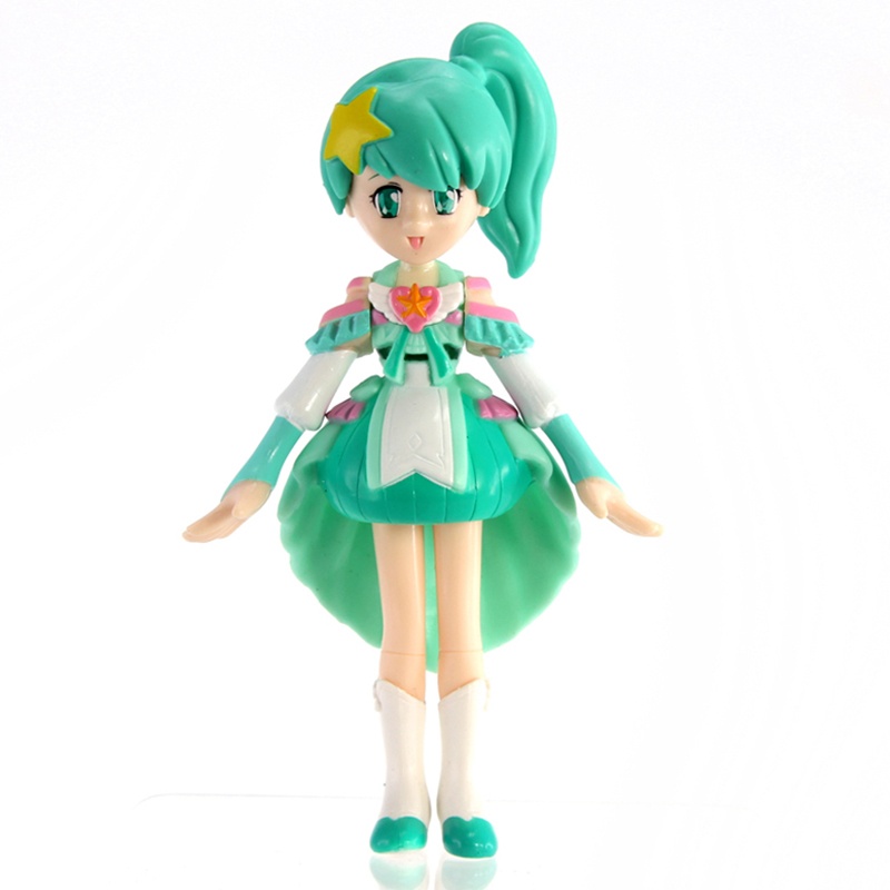 【火狐电竞】艾叶客家萝卜粄的做法_艾叶客家萝卜粄怎么做_开心肥羊的菜谱(图1) 火狐电竞