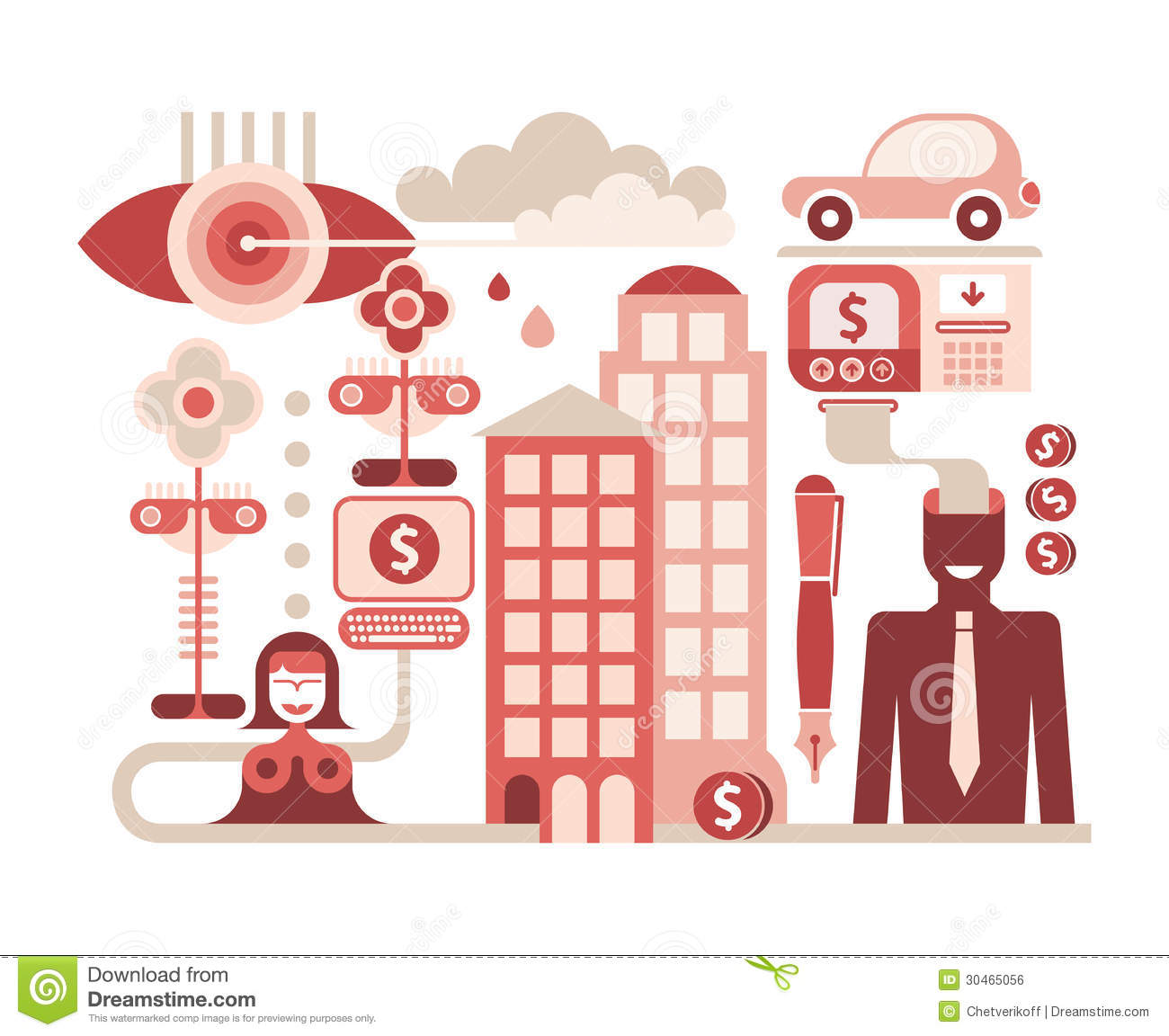 【火狐电竞】艾叶客家萝卜粄的做法_艾叶客家萝卜粄怎么做_开心肥羊的菜谱(图2) 火狐电竞