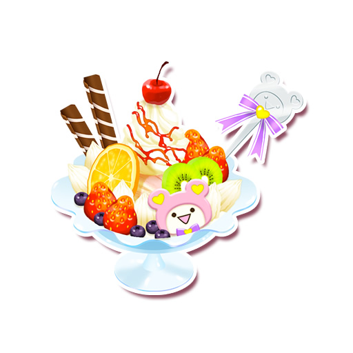 【火狐电竞】艾叶客家萝卜粄的做法_艾叶客家萝卜粄怎么做_开心肥羊的菜谱(图3) 火狐电竞官网