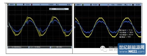 火狐电竞官网_莱加内斯主帅:我等待看见一支最强的马拉加(图2) 火狐电竞