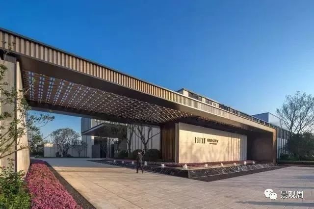 火狐电竞官网_莱加内斯主帅:我等待看见一支最强的马拉加(图3) 火狐电竞平台