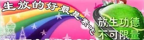 火狐电竞官网_莱加内斯主帅:我等待看见一支最强的马拉加(图1) 火狐电竞