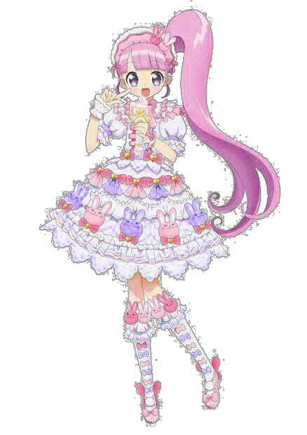 火狐电竞官网_莱加内斯主帅:我等待看见一支最强的马拉加(图4) 火狐电竞官网