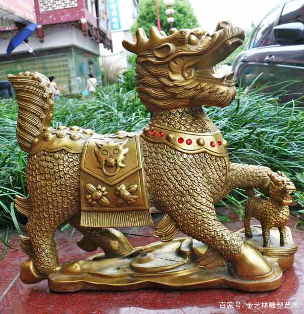 火狐电竞官网-元明清三朝的外族后妃(图1) 火狐电竞官网