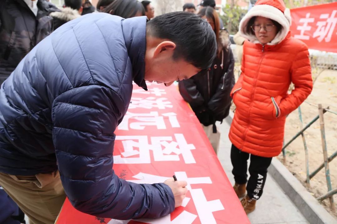 火狐电竞-南美洲的国家文化——苏里南(图3) 火狐电竞