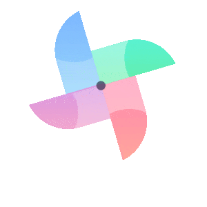 
第二十五届校园文化艺术节‘火狐电竞官网’(图7)