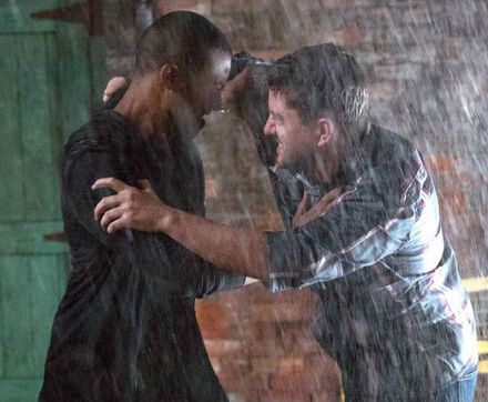 【火狐电竞平台】旅游美学论文3000字,求一篇旅游美学的论文,三千字,谢谢啊(图2) 火狐电竞平台