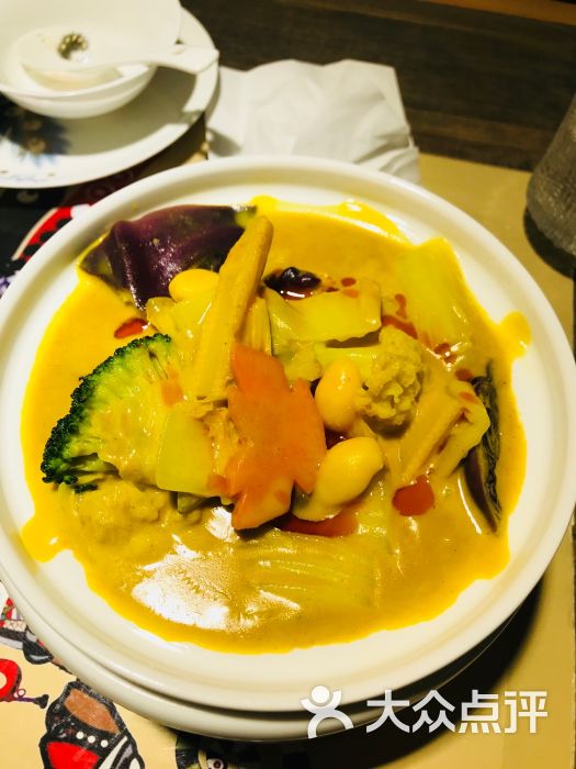 挂霜花生的做法_挂霜花生怎么做_雨欣欣欣的菜谱-火狐电竞(图2) 火狐电竞