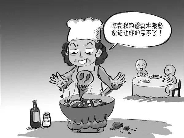 挂霜花生的做法_挂霜花生怎么做_雨欣欣欣的菜谱-火狐电竞(图1) 火狐电竞平台