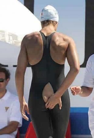 【火狐电竞平台】伯夷简介,伯夷生平介绍(图1) 火狐电竞平台