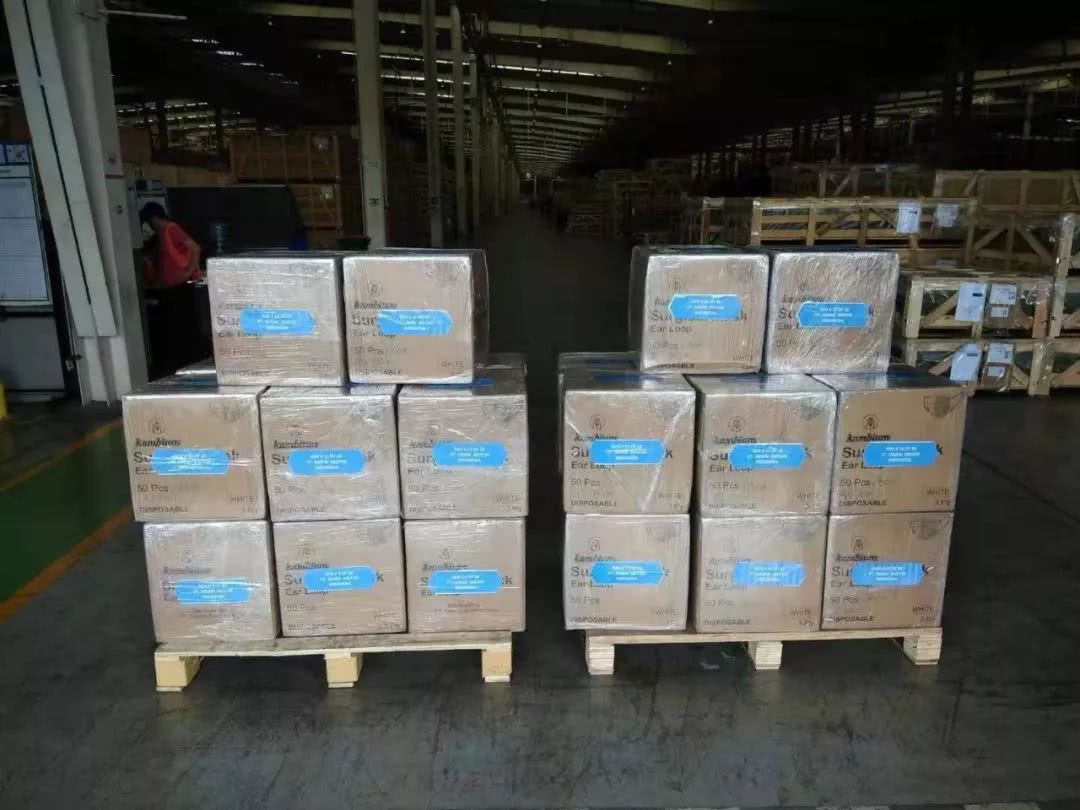 【火狐电竞平台】伯夷简介,伯夷生平介绍(图3) 火狐电竞平台