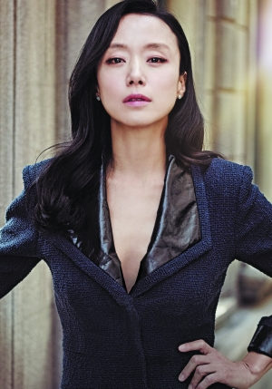 【火狐电竞平台】伯夷简介,伯夷生平介绍(图2) 火狐电竞