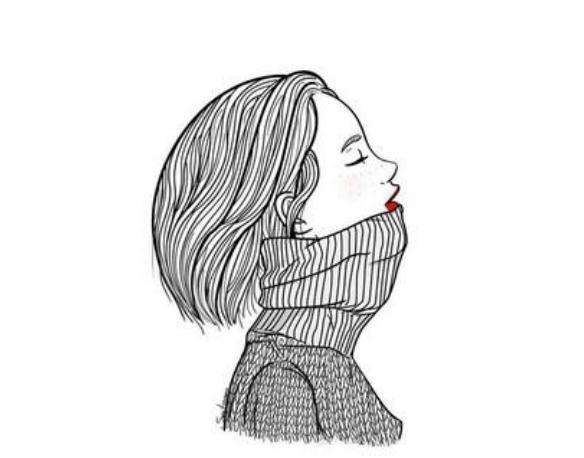 这几道美食你会做吗,很好吃,学习了【火狐电竞平台】(图3) 火狐电竞