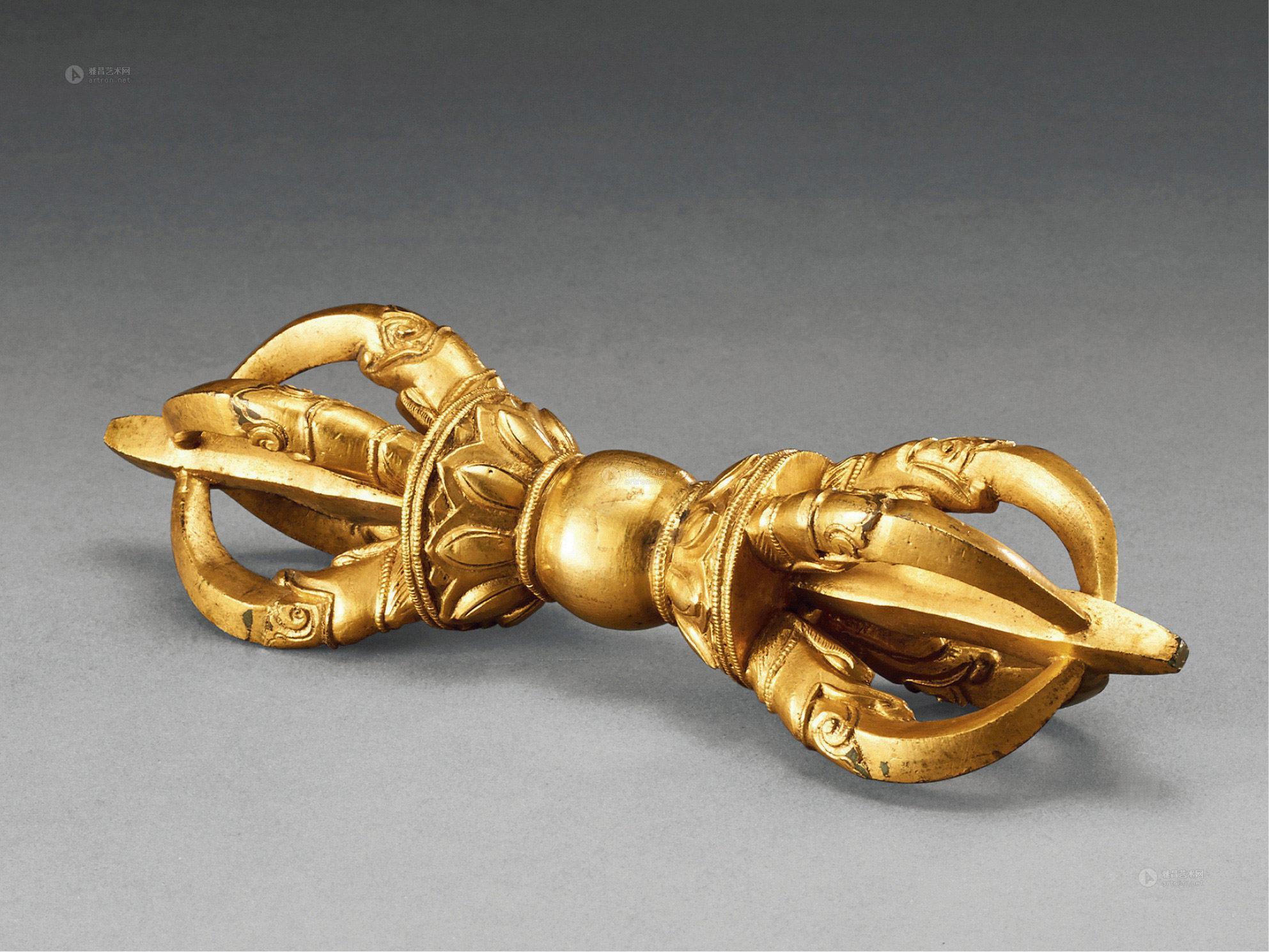 ‘火狐电竞官网’美食分享:小白菜鱼头汤、山药鱼片汤、腐竹黄花菜鲫鱼汤的做法(图2) 火狐电竞平台