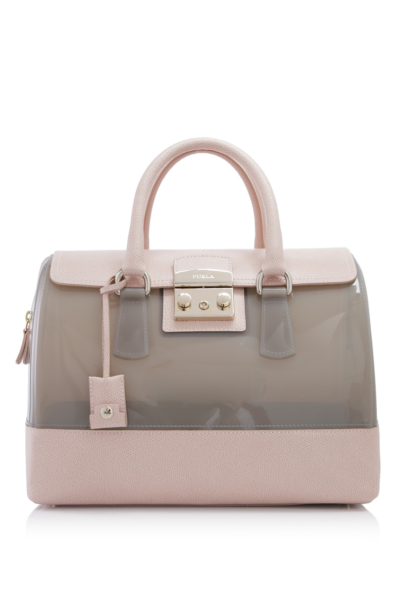 美国次贷危机发生的原因和影响是什么:火狐电竞(图3) 火狐电竞平台