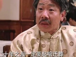 美国次贷危机发生的原因和影响是什么:火狐电竞(图4) 火狐电竞