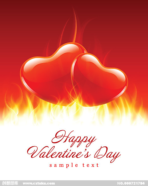 美国次贷危机发生的原因和影响是什么:火狐电竞(图2) 火狐电竞官网