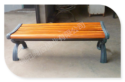 原创 精选美食:辣子鸡翅,桃仁苦菊,豆腐炒白菜,麻婆豆腐的做法_火狐电竞(图2) 火狐电竞