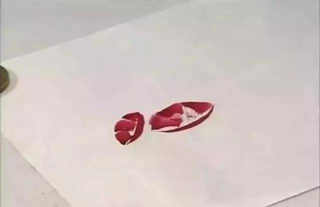 
【推荐】国画电子书下载“火狐电竞平台”(图1)