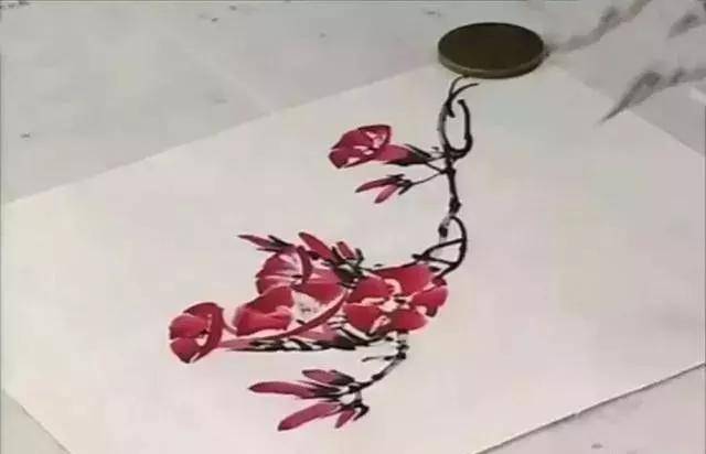 
【推荐】国画电子书下载“火狐电竞平台”(图6)