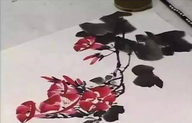 
【推荐】国画电子书下载“火狐电竞平台”(图7)