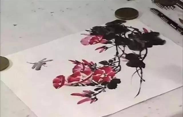 
【推荐】国画电子书下载“火狐电竞平台”(图11)