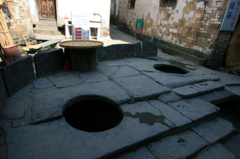 【火狐电竞】蔓越莓蛋挞的做法_蔓越莓蛋挞怎么做_花鱼儿的菜谱(图3) 火狐电竞平台