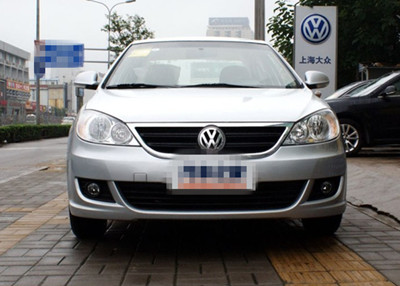 【火狐电竞平台】徐达为什么吃了烧鹅就死了(图2) 火狐电竞平台