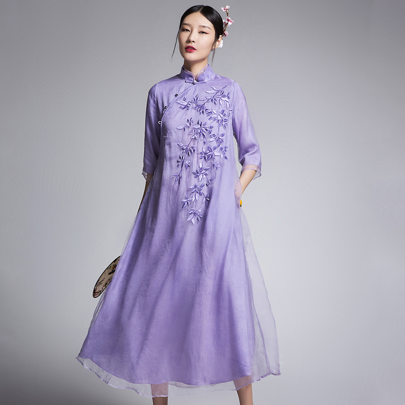 【火狐电竞平台】徐达为什么吃了烧鹅就死了(图3) 火狐电竞