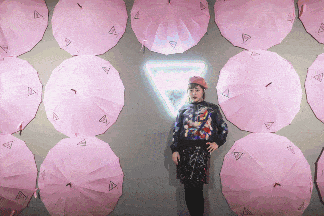 火狐电竞官网_他是上港球迷公认的世界级指挥官!论场上发挥和进球数都远超孔卡(图2) 火狐电竞官网